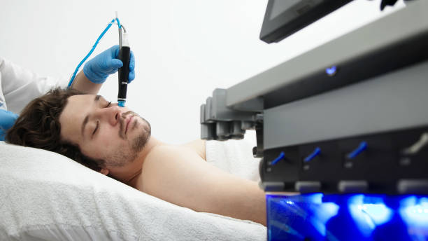 Best Emergency Dental Extractions in Miami Shores, FL